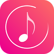 music player