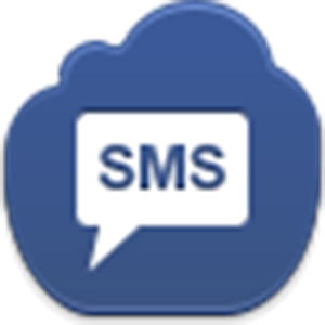 Unlimited SMS Pro - Bulk Post