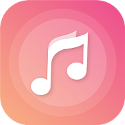 Music OS 13: Best Music player