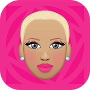 MuvaMoji - By Amber Rose