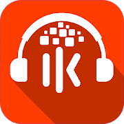 Muziko Music Player