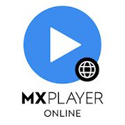 MX Player Online: OTT & Videos