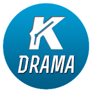 K Drama (English Subtitles)