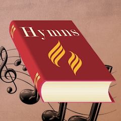 SDA Hymnal