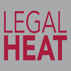 Legal Heat