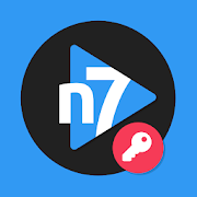 n7player Music Player Unlocker