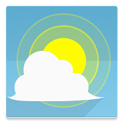 G4 Weather Icons for Chronus