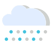 LPOP Chronus Weather Icons