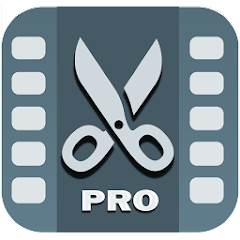 Easy Video Cutter (PRO)