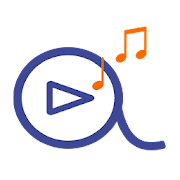 Audio Video MP3 Converter Pro