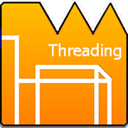 CNC Threading