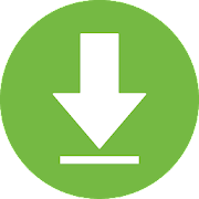 Video Downloader (Pro)