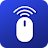 WiFi Mouse Pro