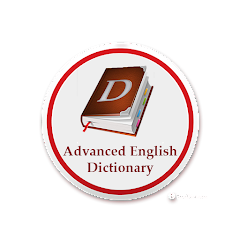 Advanced English Dictionary ++