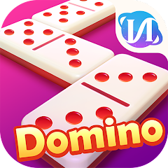 Higgs Domino-Game Online