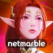 Netmarble