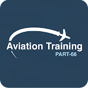 EASA Part-66 Training