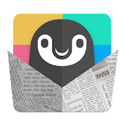 NewsTab: Smart RSS Reader