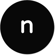 notin - notes in notification