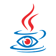 Show Java - A Java Decompiler