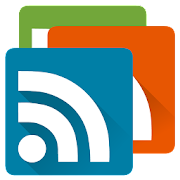 gReader | Feedly | News | RSS