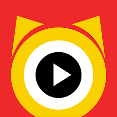 Nonolive - Live Streaming