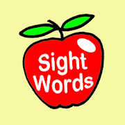 Sight Words