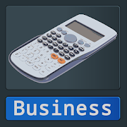 Free Advanced calculator 991 es plus & 991 ex plus