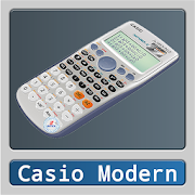 Free engineering calculator 991 es plus & 92