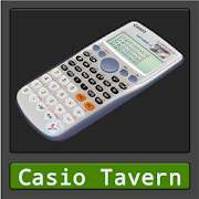 Real scientific calculator - symbolic 570 es free