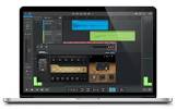 n-Track Studio Pro Multitrack