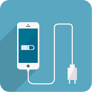 Fast Charging Pro (Speed up)