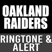 Oakland Raiders Theme Ringtone