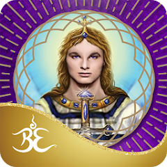 Archangel Michael Guidance