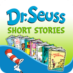 Dr. Seuss's Story Collection