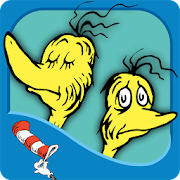 The Sneetches - Dr. Seuss