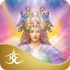 Angel Answers Oracle Cards