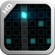 Music Maker HD