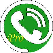 Call Recorder Pro