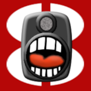 Beat Box Recorder Pro