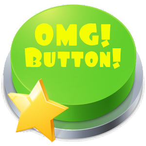 OMG! Button! BMF Edition