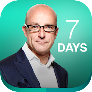 Thin Weight Loss Paul McKenna