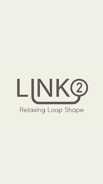 Linko 2 - Relaxing Loop Shape 