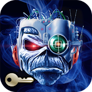 Maiden Audio App Unlocker