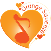 Orange Squeeze