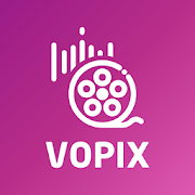 VOPIX