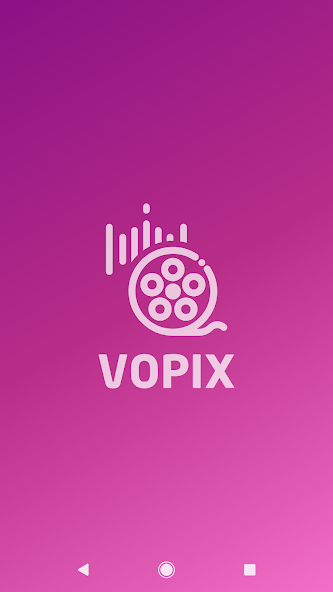 VOPIX