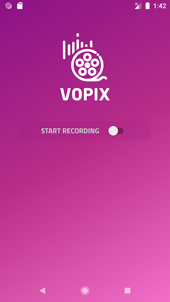 VOPIX