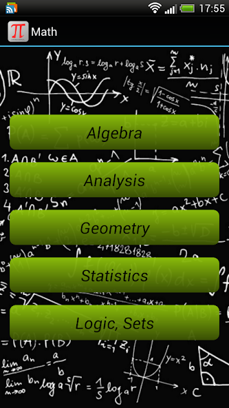 MathPro mathematics all levels