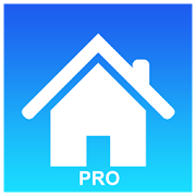 Launcher Pro License Key